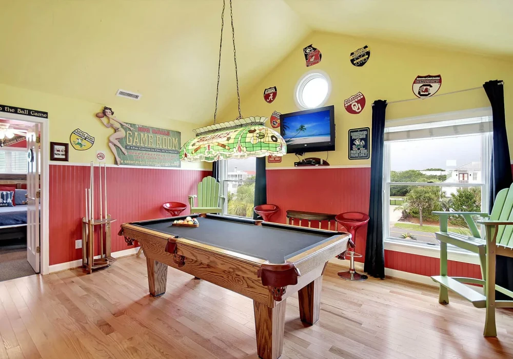 casa-margarita-billiard-room-1600x1067