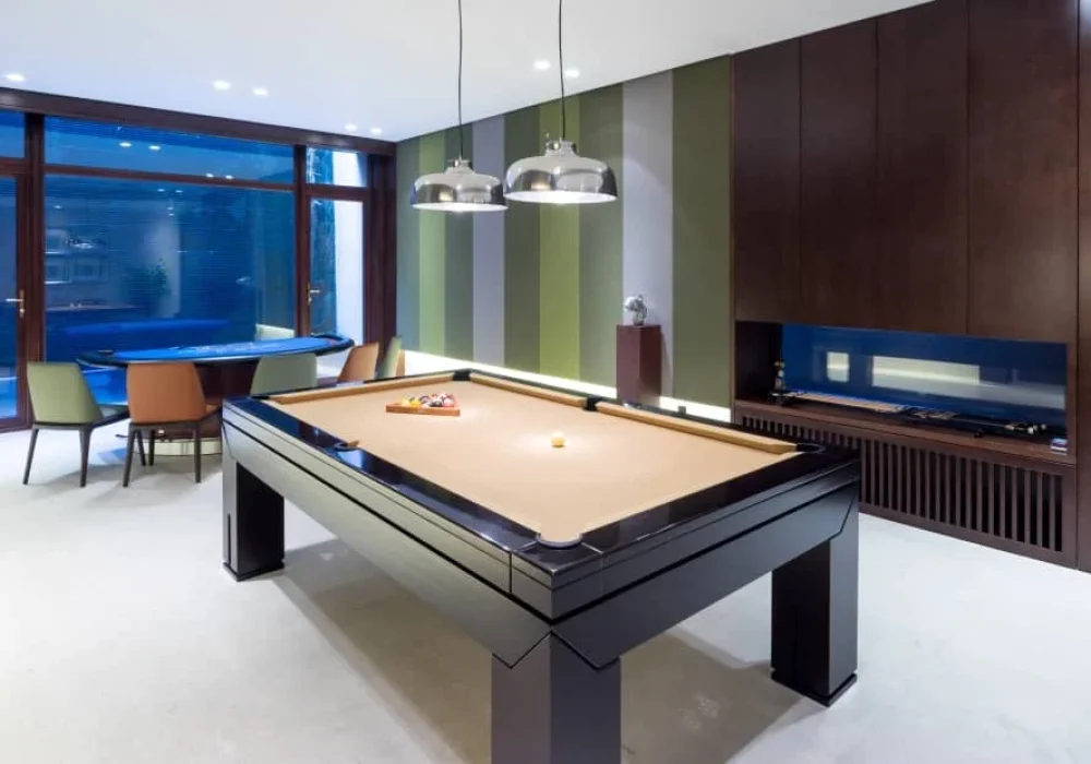 pool-table-in-modern-game-room